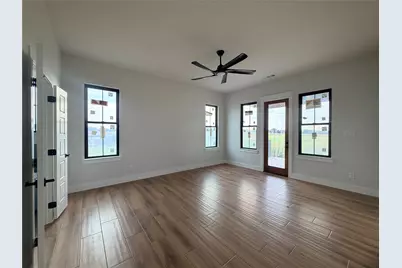 Tbd B Monarch Court, Poolville, TX 76487 - Photo 30