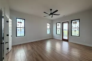 Tbd B Monarch Ct, Poolville, TX 76487 - Photo 30