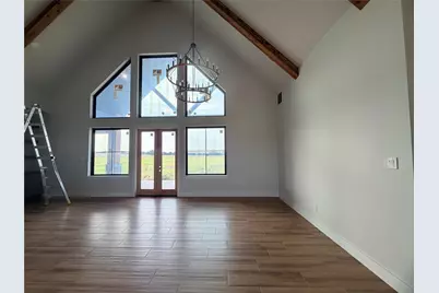 Tbd B Monarch Court, Poolville, TX 76487 - Photo 14