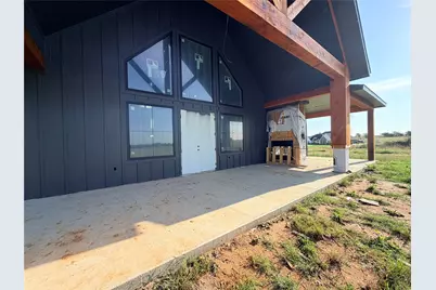 Tbd B Monarch Court, Poolville, TX 76487 - Photo 22