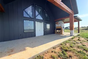 Tbd B Monarch Ct, Poolville, TX 76487 - Photo 22