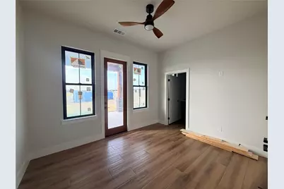 Tbd B Monarch Court, Poolville, TX 76487 - Photo 20