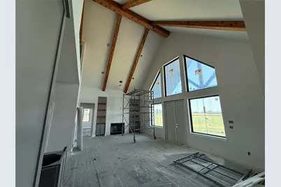Tbd B Monarch Court, Poolville, TX 76487 - Photo 6