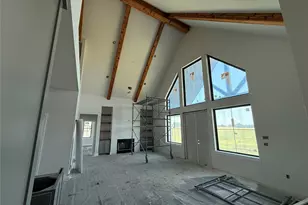 Tbd B Monarch Ct, Poolville, TX 76487 - Photo 6