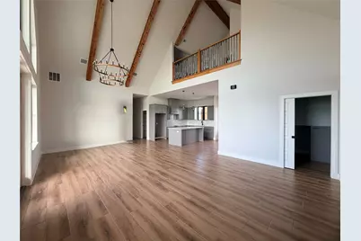 Tbd B Monarch Court, Poolville, TX 76487 - Photo 8