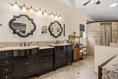 411 County Road 2127, Pittsburg, TX 75686 - Photo 18