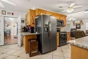 411 Co Rd 2127, Pittsburg, TX 75686 - Photo 10