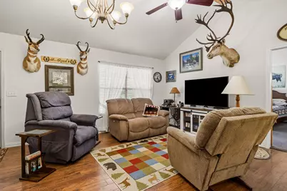 411 County Road 2127, Pittsburg, TX 75686 - Photo 6