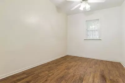 411 County Road 2127, Pittsburg, TX 75686 - Photo 20