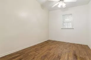 411 Co Rd 2127, Pittsburg, TX 75686 - Photo 20