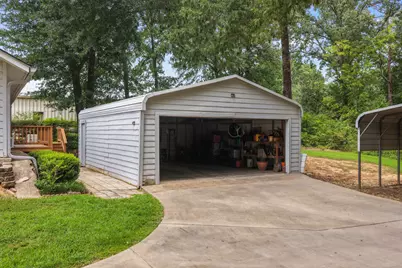 411 County Road 2127, Pittsburg, TX 75686 - Photo 32