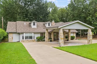 411 County Road 2127, Pittsburg, TX 75686 - Photo 2