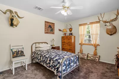 411 County Road 2127, Pittsburg, TX 75686 - Photo 22