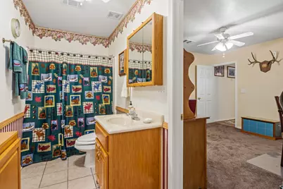 411 County Road 2127, Pittsburg, TX 75686 - Photo 24