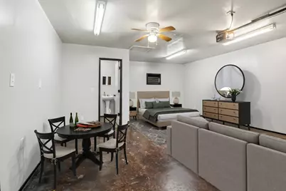 411 County Road 2127, Pittsburg, TX 75686 - Photo 28