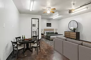 411 Co Rd 2127, Pittsburg, TX 75686 - Photo 28