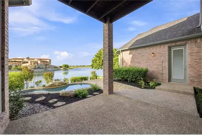 6904 Edgewater Drive, McKinney, TX 75072 - Photo 34