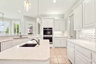 6904 Edgewater Dr, McKinney, TX 75072 - Photo 12