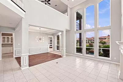 6904 Edgewater Drive, McKinney, TX 75072 - Photo 6