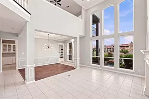 6904 Edgewater Dr, McKinney, TX 75072 - Photo 6