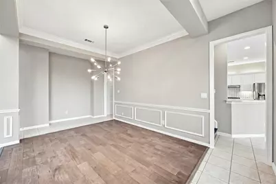 6904 Edgewater Drive, McKinney, TX 75072 - Photo 8