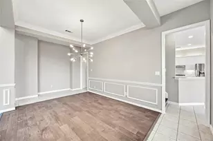 6904 Edgewater Dr, McKinney, TX 75072 - Photo 8