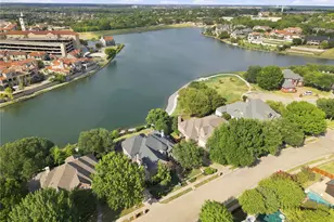 6904 Edgewater Dr, McKinney, TX 75072 - Photo 36