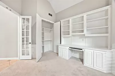 6904 Edgewater Drive, McKinney, TX 75072 - Photo 18