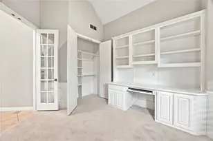 6904 Edgewater Dr, McKinney, TX 75072 - Photo 18