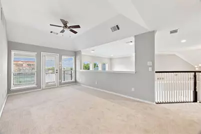 6904 Edgewater Drive, McKinney, TX 75072 - Photo 26