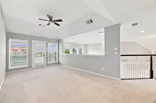 6904 Edgewater Dr, McKinney, TX 75072 - Photo 26