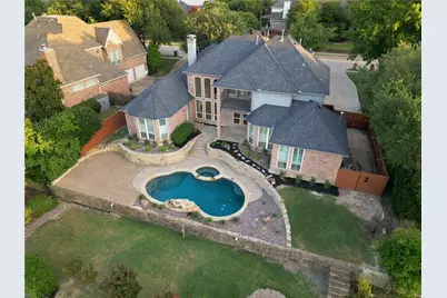 6904 Edgewater Drive, McKinney, TX 75072 - Photo 32