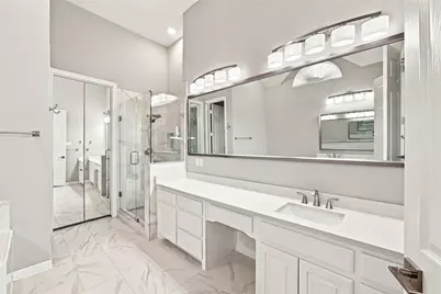 6904 Edgewater Drive, McKinney, TX 75072 - Photo 22