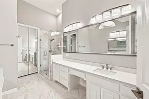 6904 Edgewater Dr, McKinney, TX 75072 - Photo 22