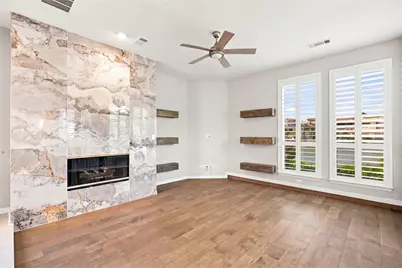 6904 Edgewater Drive, McKinney, TX 75072 - Photo 14