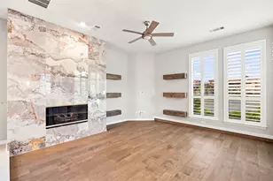 6904 Edgewater Dr, McKinney, TX 75072 - Photo 14
