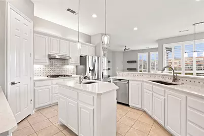 6904 Edgewater Drive, McKinney, TX 75072 - Photo 10