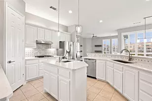 6904 Edgewater Dr, McKinney, TX 75072 - Photo 10