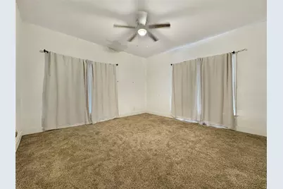 2847 Metropolitan Avenue, Dallas, TX 75215 - Photo 2