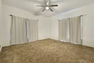 2847 Metropolitan Ave, Dallas, TX 75215 - Photo 2