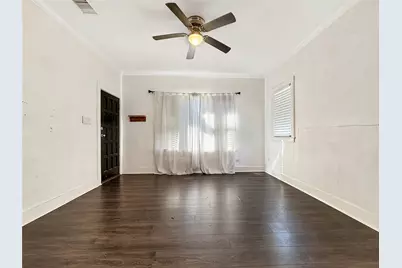 2847 Metropolitan Avenue, Dallas, TX 75215 - Photo 4