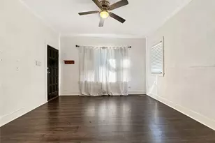 2847 Metropolitan Ave, Dallas, TX 75215 - Photo 4