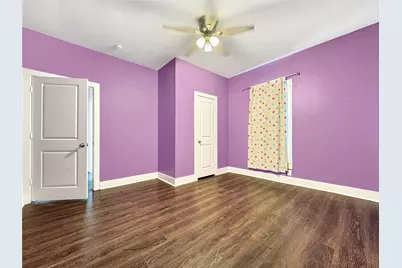 2847 Metropolitan Avenue, Dallas, TX 75215 - Photo 8