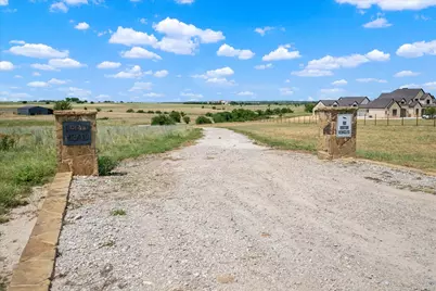 11103 E Rocky Creek Road, Crowley, TX 76036 - Photo 36