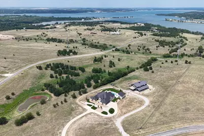 11103 E Rocky Creek Road, Crowley, TX 76036 - Photo 1