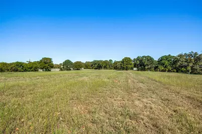 10 Delano Court, Dalworthington Gardens, TX 76016 - Photo 12