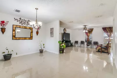 1313 Forbes Drive, Garland, TX 75040 - Photo 2
