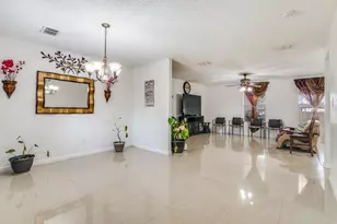 1313 Forbes Dr, Garland, TX 75040 - Photo 2