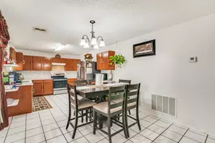 1313 Forbes Dr, Garland, TX 75040 - Photo 4