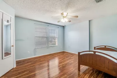 1313 Forbes Drive, Garland, TX 75040 - Photo 8